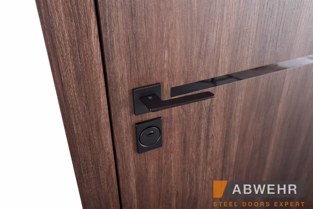251 Laguna NEW CLASSIK PRIME КС(P) КВАРТИРА