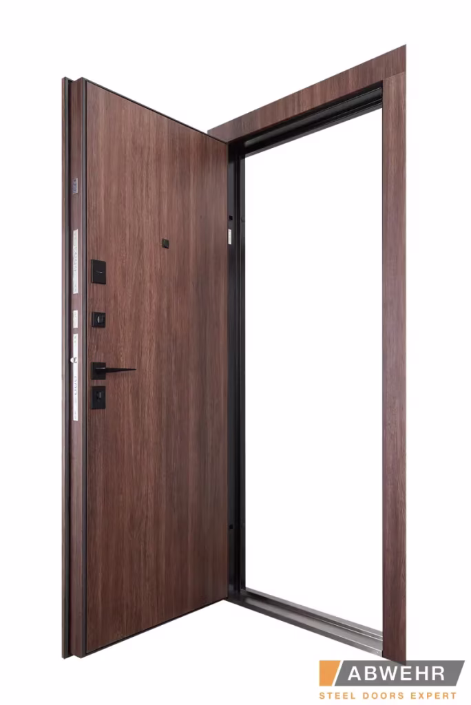 251 Laguna NEW CLASSIK PRIME КС(P) КВАРТИРА
