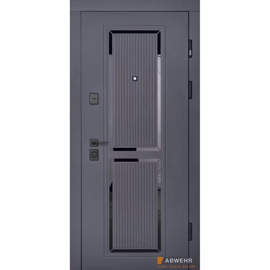 569 Enigma NEW MEGAPOLIS (MG3) КВАРТИРА ТРИ КОНТУРА