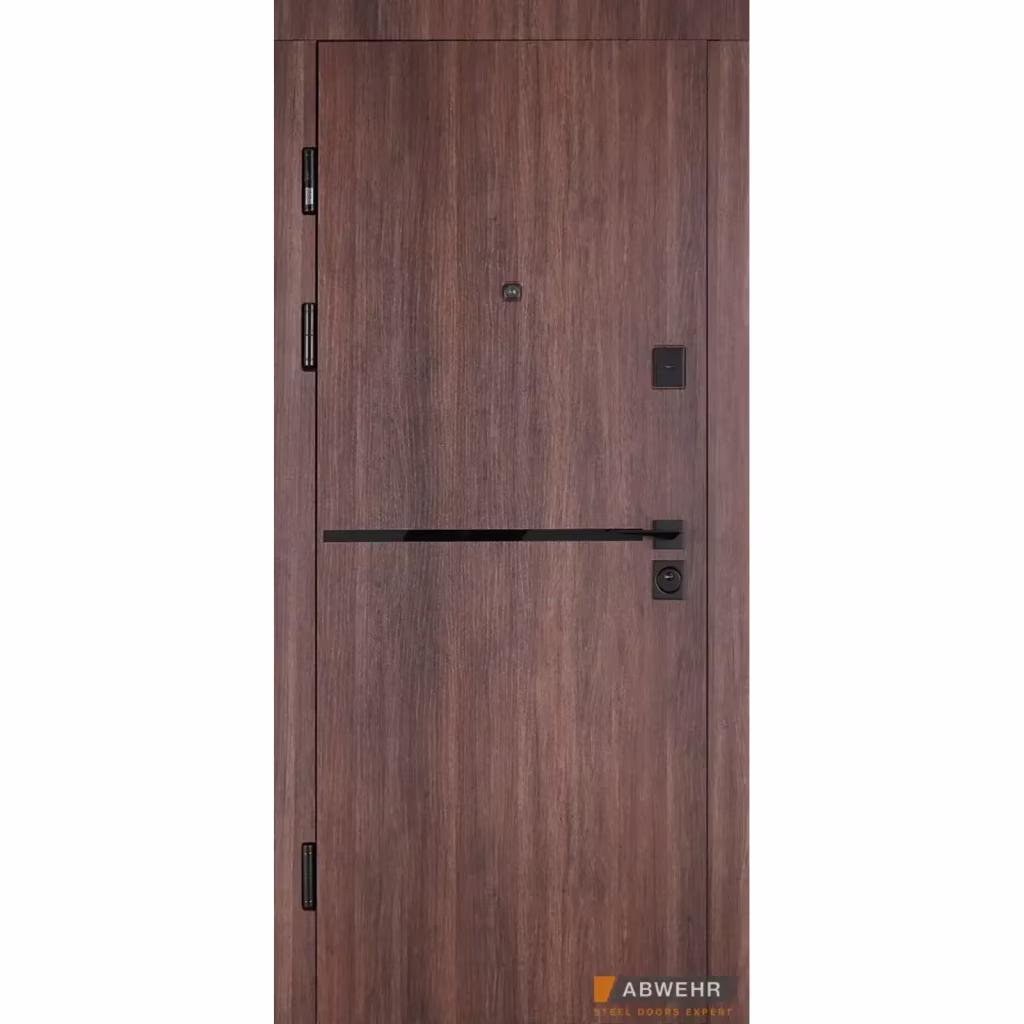 251 Laguna NEW CLASSIK PRIME КС(P) КВАРТИРА