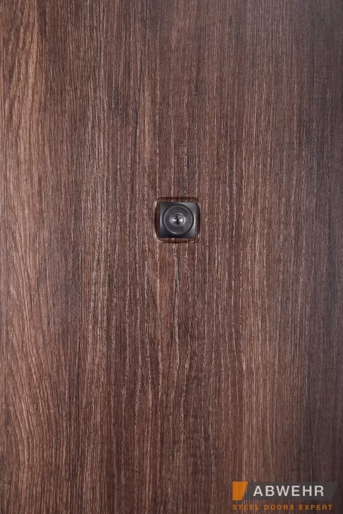 251 Laguna NEW CLASSIK PRIME КС(P) КВАРТИРА