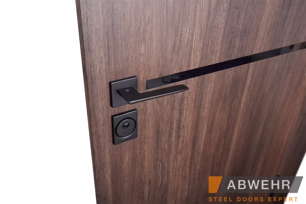 251 Laguna NEW CLASSIK PRIME КС(P) КВАРТИРА