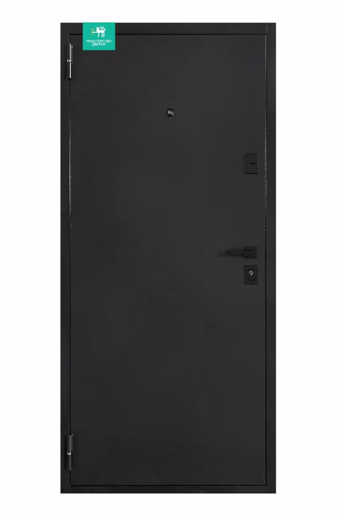 ПБУ - 262