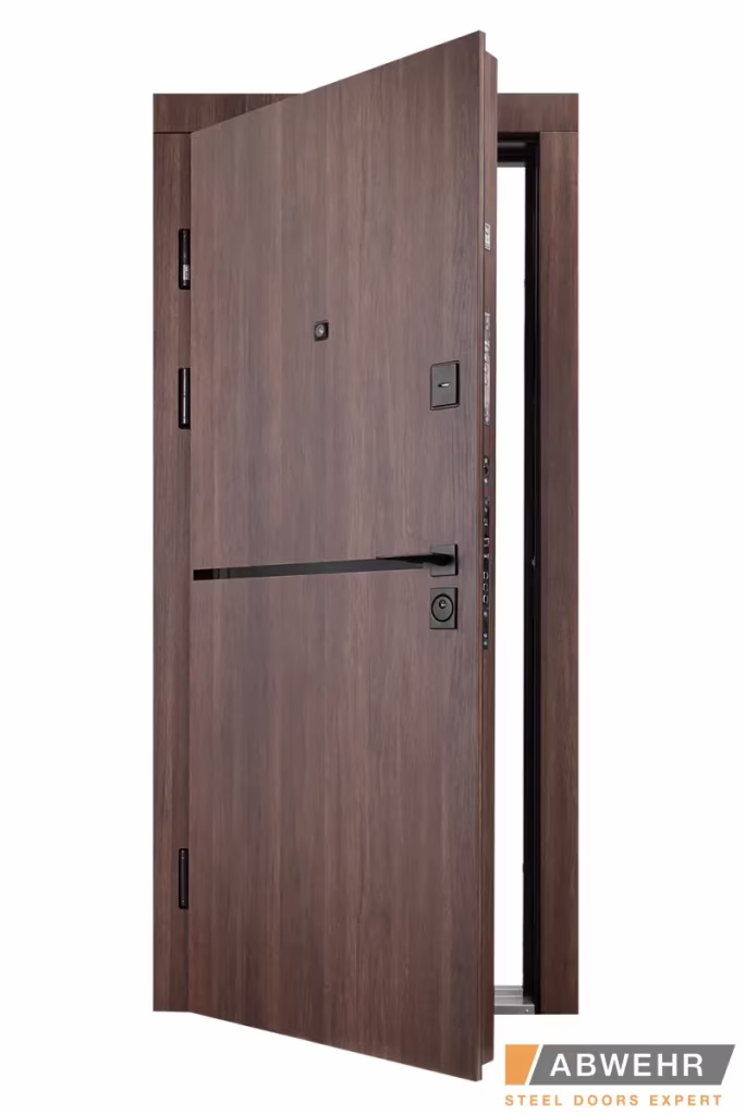 251 Laguna NEW CLASSIK PRIME КС(P) КВАРТИРА