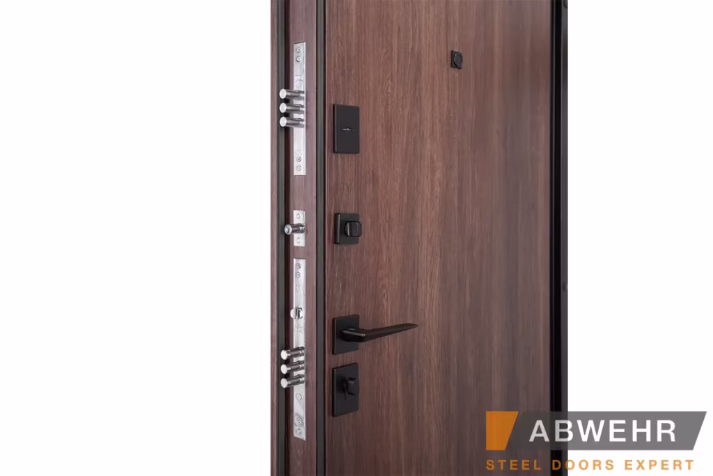 251 Laguna NEW CLASSIK PRIME КС(P) КВАРТИРА