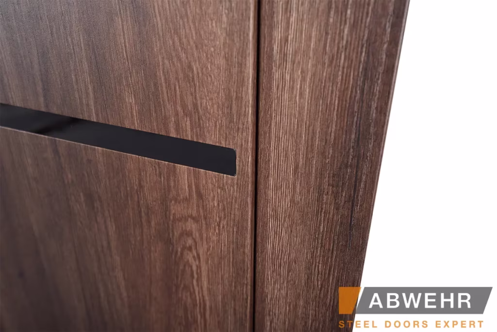 251 Laguna NEW CLASSIK PRIME КС(P) КВАРТИРА