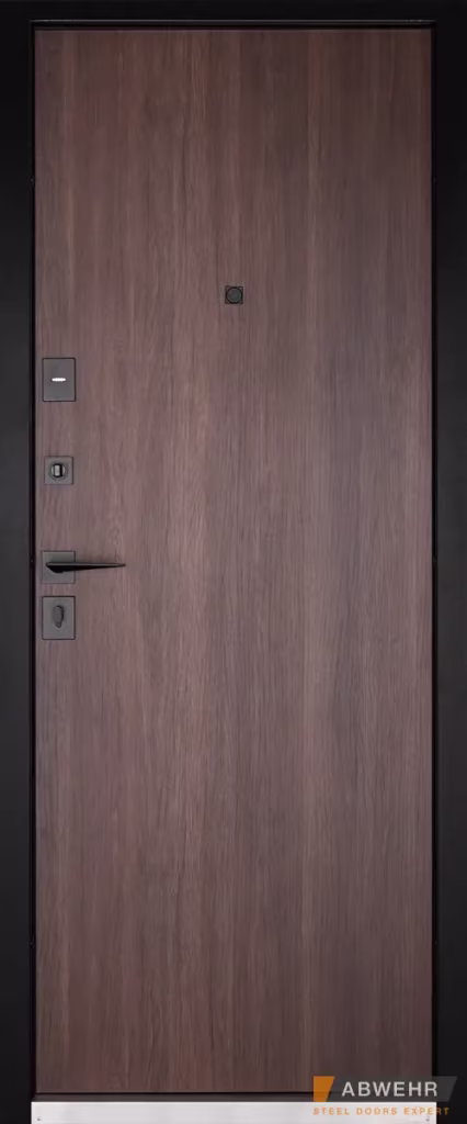 251 Laguna NEW CLASSIK PRIME КС(P) КВАРТИРА