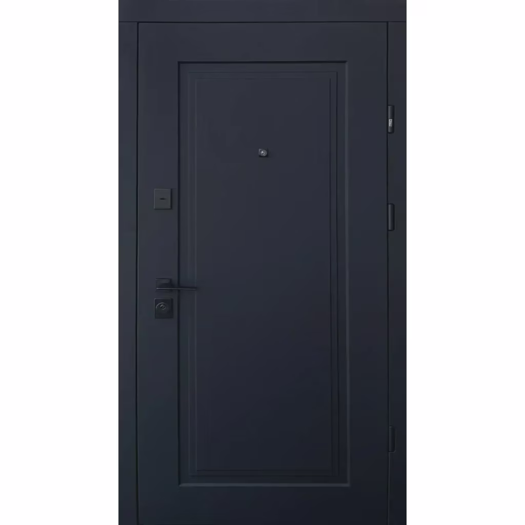 Florence 4 контури
