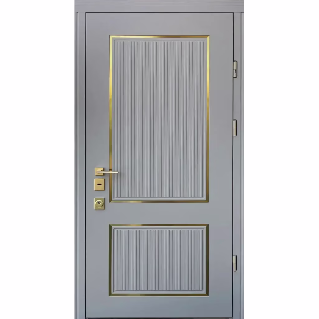 Valencia Prestige 3 контури
