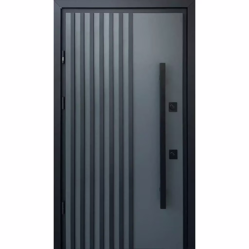 Hardy Loft Stability Вулиця 3 контури