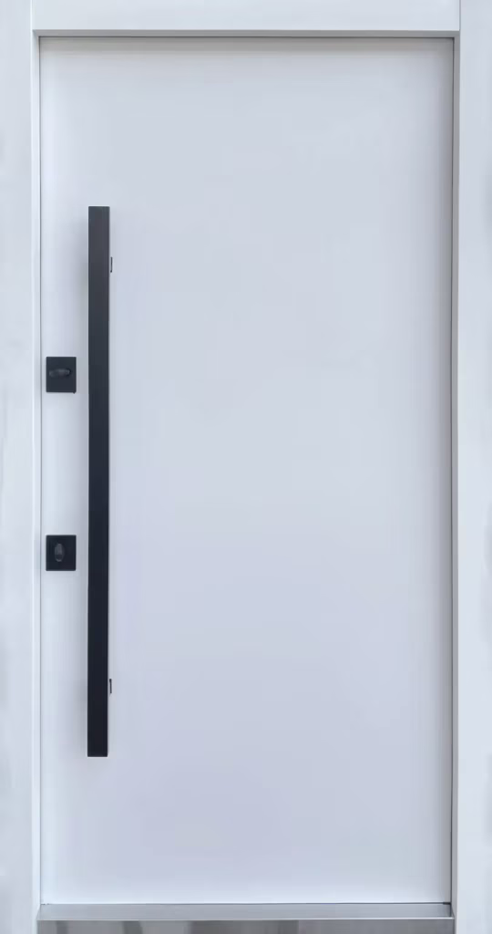Hardy Loft Stability Вулиця 3 контури