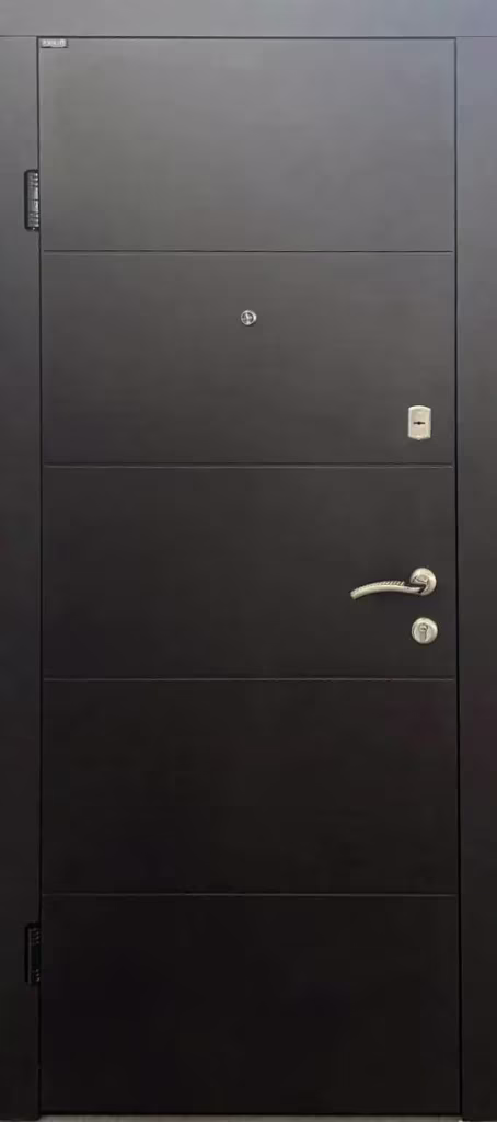 Лайн 6 Квартира Комфорт