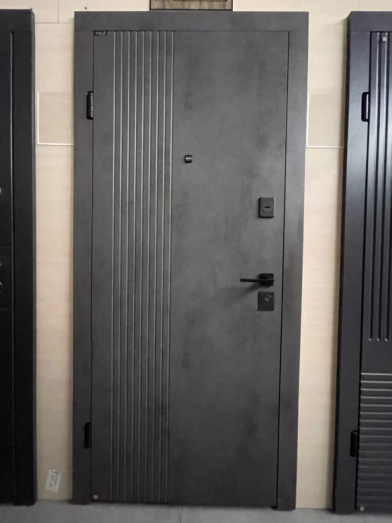 Чикаго Квартира Елегант