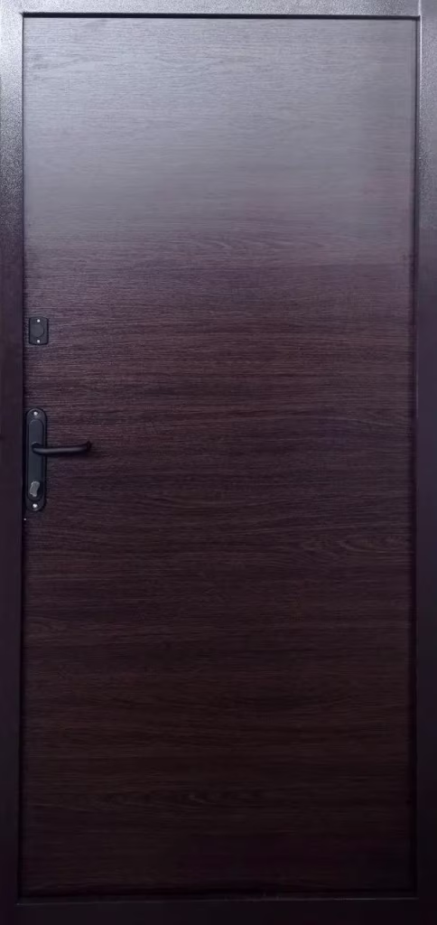 Метал / ДСП 1200 2 контури + притвор Вулиця