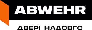 Abwehr