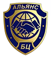 БЦ Альянс