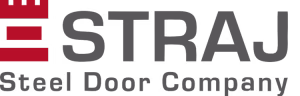 Straj